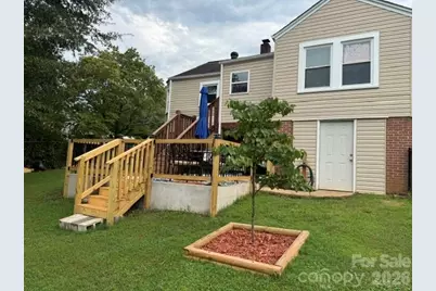 393 Arlington Street, Forest City, NC 28043 - Photo 34