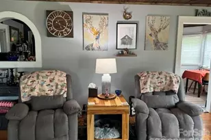 393 Arlington St, Forest City, NC 28043 - Photo 6