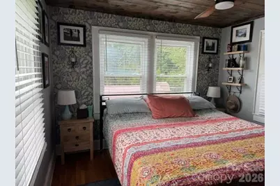 393 Arlington Street, Forest City, NC 28043 - Photo 22