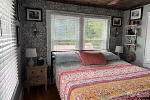 393 Arlington St, Forest City, NC 28043 - Photo 22