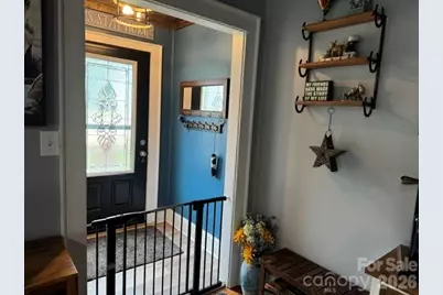 393 Arlington Street, Forest City, NC 28043 - Photo 24