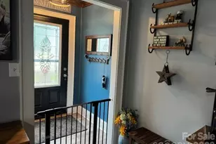 393 Arlington St, Forest City, NC 28043 - Photo 24