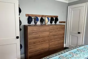 393 Arlington St, Forest City, NC 28043 - Photo 16