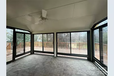 6428 Whitewater Drive, Charlotte, NC 28214 - Photo 16