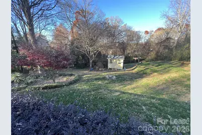 6428 Whitewater Drive, Charlotte, NC 28214 - Photo 18