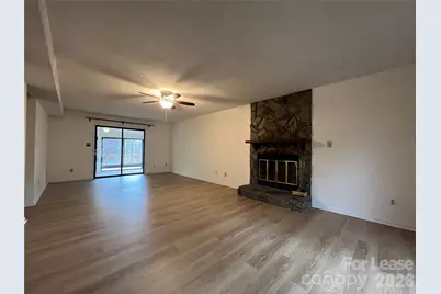 6428 Whitewater Drive, Charlotte, NC 28214 - Photo 2