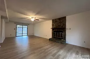 6428 Whitewater Dr, Charlotte, NC 28214 - Photo 2