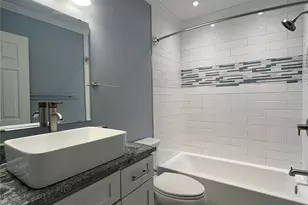 6428 Whitewater Dr, Charlotte, NC 28214 - Photo 14