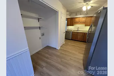 6428 Whitewater Drive, Charlotte, NC 28214 - Photo 6