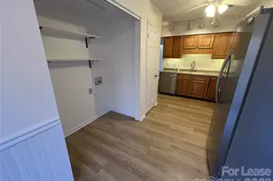 6428 Whitewater Dr, Charlotte, NC 28214 - Photo 6