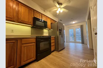 6428 Whitewater Drive, Charlotte, NC 28214 - Photo 4