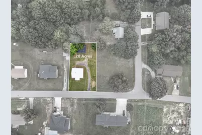 2318 32nd Street NE, Hickory, NC 28601 - Photo 14