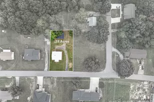 2318 32nd St NE, Hickory, NC 28601 - Photo 14