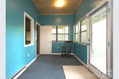 218 McGuffey Ridge Road, Gerton, NC 28735 - Photo 26