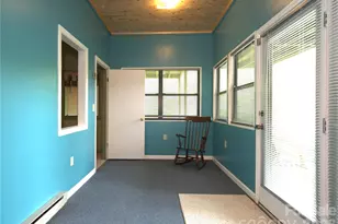 218 McGuffey Ridge Rd, Gerton, NC 28735 - Photo 26