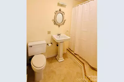 218 McGuffey Ridge Road, Gerton, NC 28735 - Photo 24