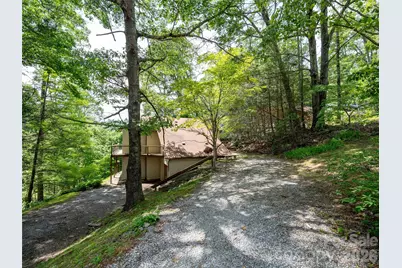 218 McGuffey Ridge Road, Gerton, NC 28735 - Photo 12