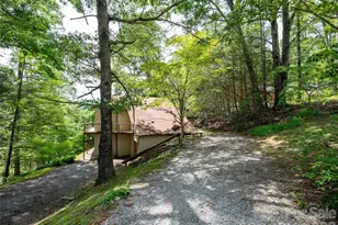 218 McGuffey Ridge Rd, Gerton, NC 28735 - Photo 12