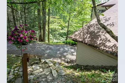 218 McGuffey Ridge Road, Gerton, NC 28735 - Photo 14