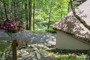 218 McGuffey Ridge Rd, Gerton, NC 28735 - Photo 14