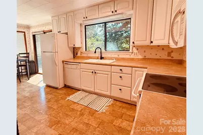 218 McGuffey Ridge Road, Gerton, NC 28735 - Photo 8