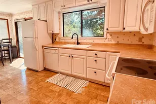218 McGuffey Ridge Rd, Gerton, NC 28735 - Photo 8