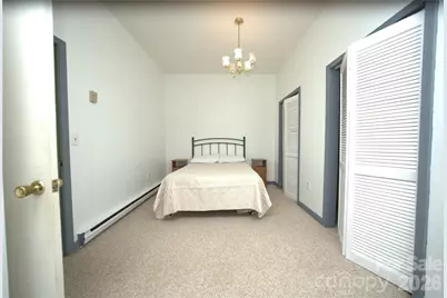 218 McGuffey Ridge Road, Gerton, NC 28735 - Photo 22