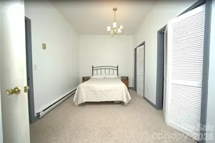 218 McGuffey Ridge Rd, Gerton, NC 28735 - Photo 22