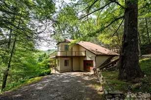218 McGuffey Ridge Rd, Gerton, NC 28735 - Photo 2
