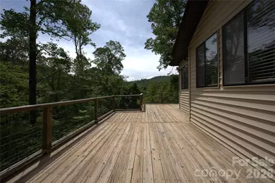 218 McGuffey Ridge Road, Gerton, NC 28735 - Photo 10