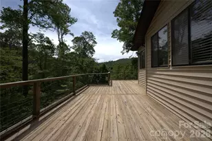 218 McGuffey Ridge Rd, Gerton, NC 28735 - Photo 10