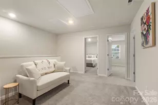 3045 Belstock Ct, Charlotte, NC 28216 - Photo 14