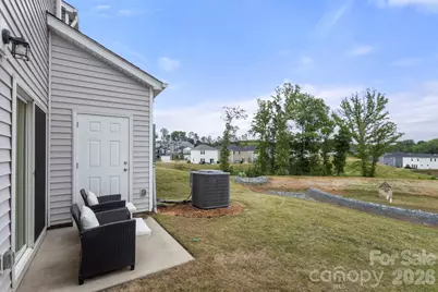 3045 Belstock Court, Charlotte, NC 28216 - Photo 24