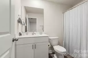 3045 Belstock Ct, Charlotte, NC 28216 - Photo 20