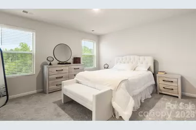 3045 Belstock Court, Charlotte, NC 28216 - Photo 16