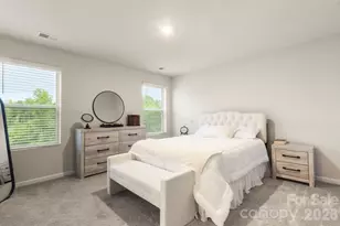 3045 Belstock Ct, Charlotte, NC 28216 - Photo 16