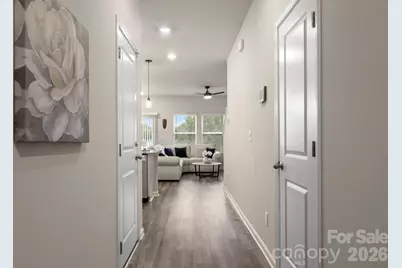 3045 Belstock Court, Charlotte, NC 28216 - Photo 6