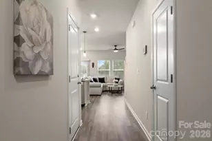 3045 Belstock Ct, Charlotte, NC 28216 - Photo 6