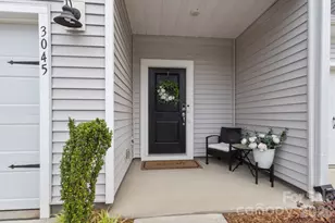 3045 Belstock Ct, Charlotte, NC 28216 - Photo 4