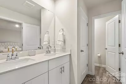 3045 Belstock Court, Charlotte, NC 28216 - Photo 18