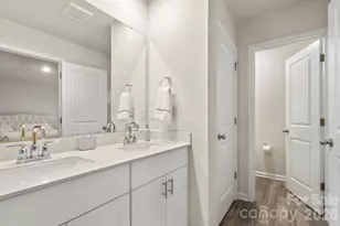 3045 Belstock Ct, Charlotte, NC 28216 - Photo 18