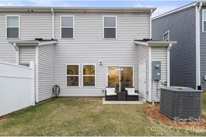 3045 Belstock Court, Charlotte, NC 28216 - Photo 22