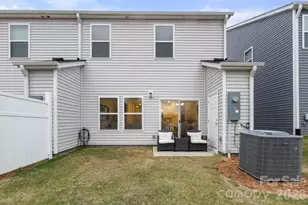 3045 Belstock Ct, Charlotte, NC 28216 - Photo 22