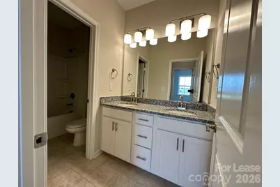 9233 Harwen Lane, Charlotte, NC 28215 - Photo 22