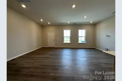 9233 Harwen Lane, Charlotte, NC 28215 - Photo 10
