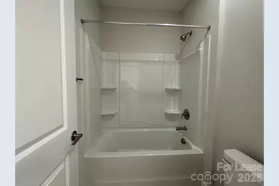 9233 Harwen Lane, Charlotte, NC 28215 - Photo 24