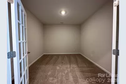 9233 Harwen Lane, Charlotte, NC 28215 - Photo 20