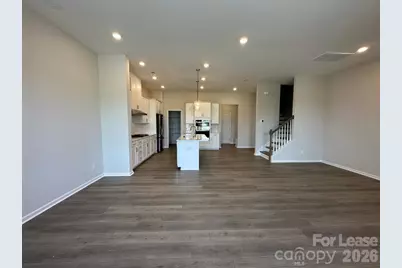 9233 Harwen Lane, Charlotte, NC 28215 - Photo 8