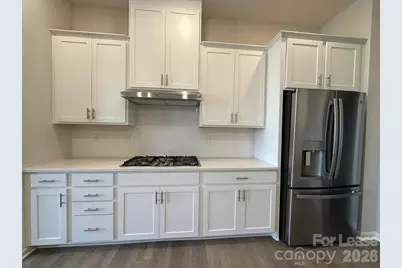 9233 Harwen Lane, Charlotte, NC 28215 - Photo 2