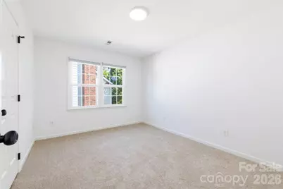 1125 Sunnyview Circle, Matthews, NC 28105 - Photo 22